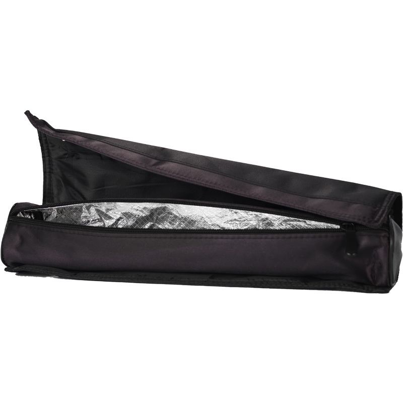 NICMA Styling Heat Bag