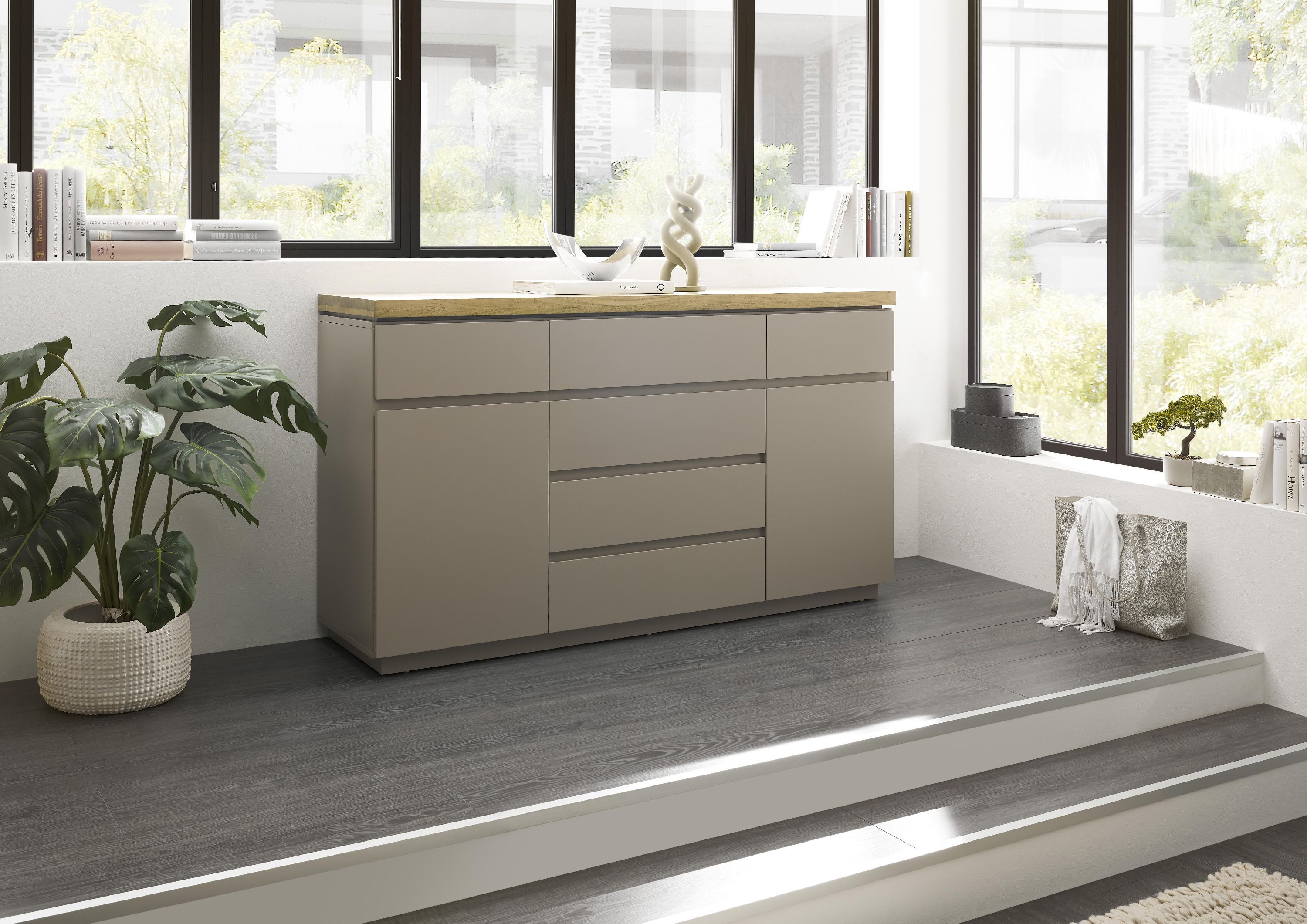 Sideboard PALAMOS
