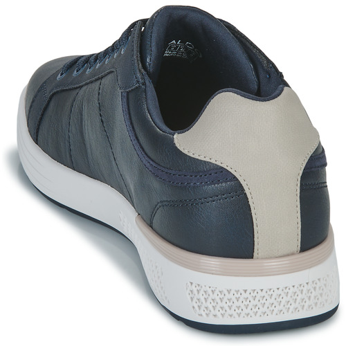 Aldo - POLYSPEC - Marine