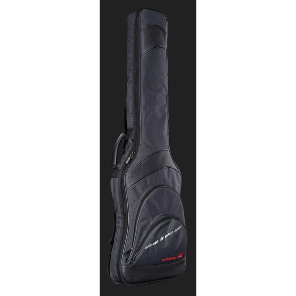 Sandberg California II SL TT 4 Black RM
