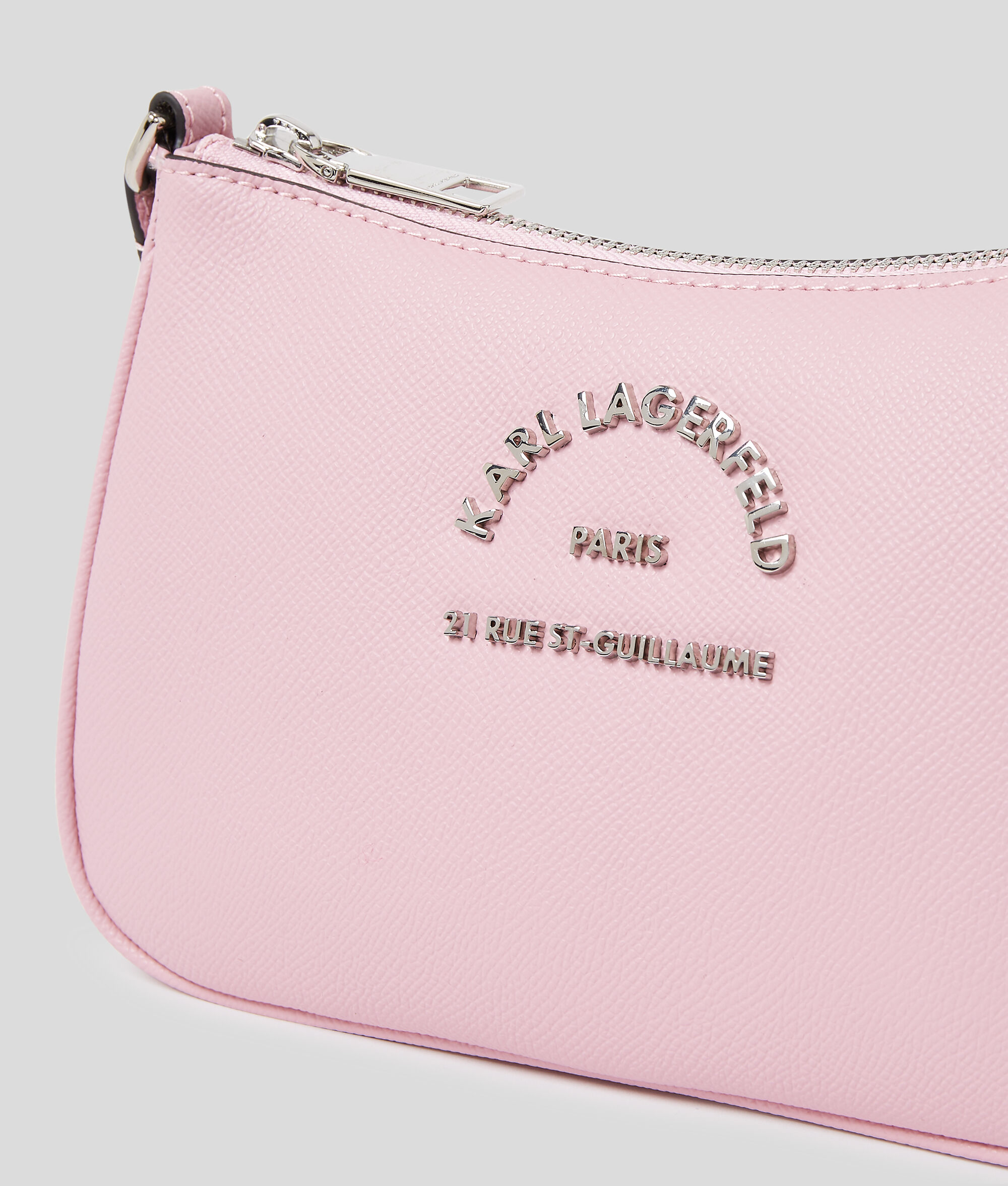PETIT SAC BANDOULIÈRE RUE ST-GUILLAUME