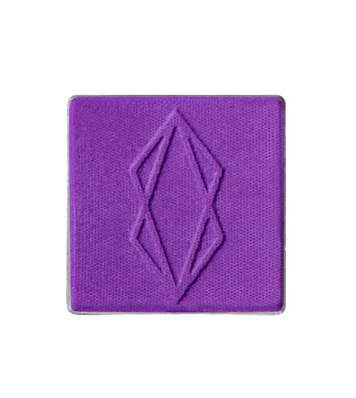 Lethal Cosmetics - Godet Eye Shadow Magnetic™ - Foxglove