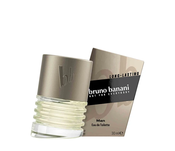 Bruno Banani Man Eau de Toilette