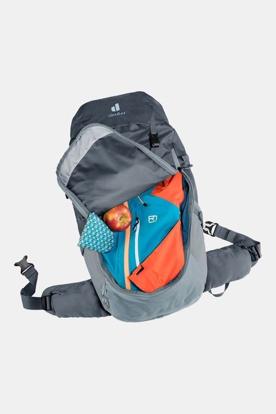 deuter deuter Futura 26 Rugzak