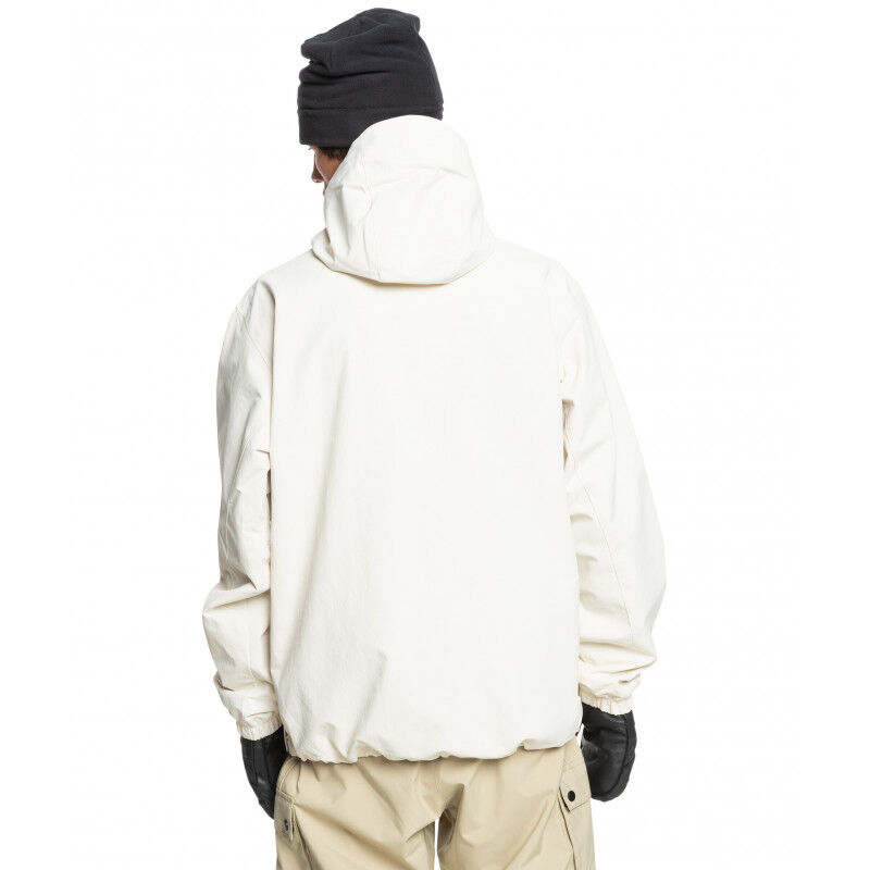 Steeze Jacket - Veste ski homme