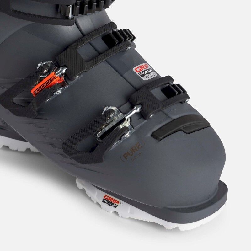 Pure Elite 90 GW - Chaussures ski femme
