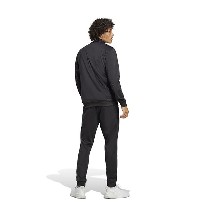 adidas Men Small Logo Trico Trainingspak