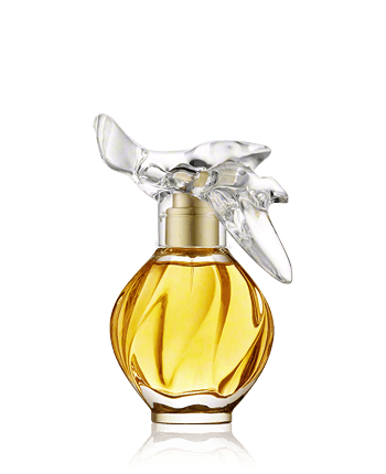 Nina Ricci L'Air du Temps edp vapo 30ml