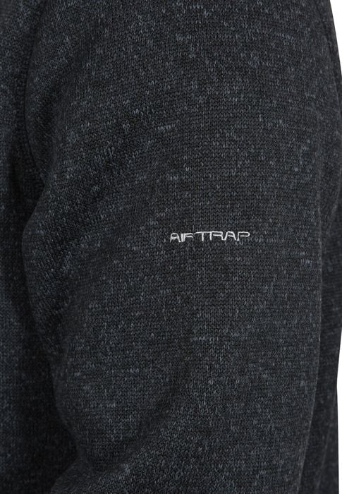 Tableypipe Hooded Fleece Men herrefleece