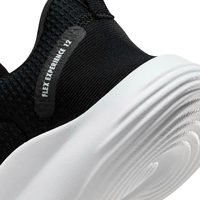Nike Flex Experience Run 12 Hardloopschoenen Dames