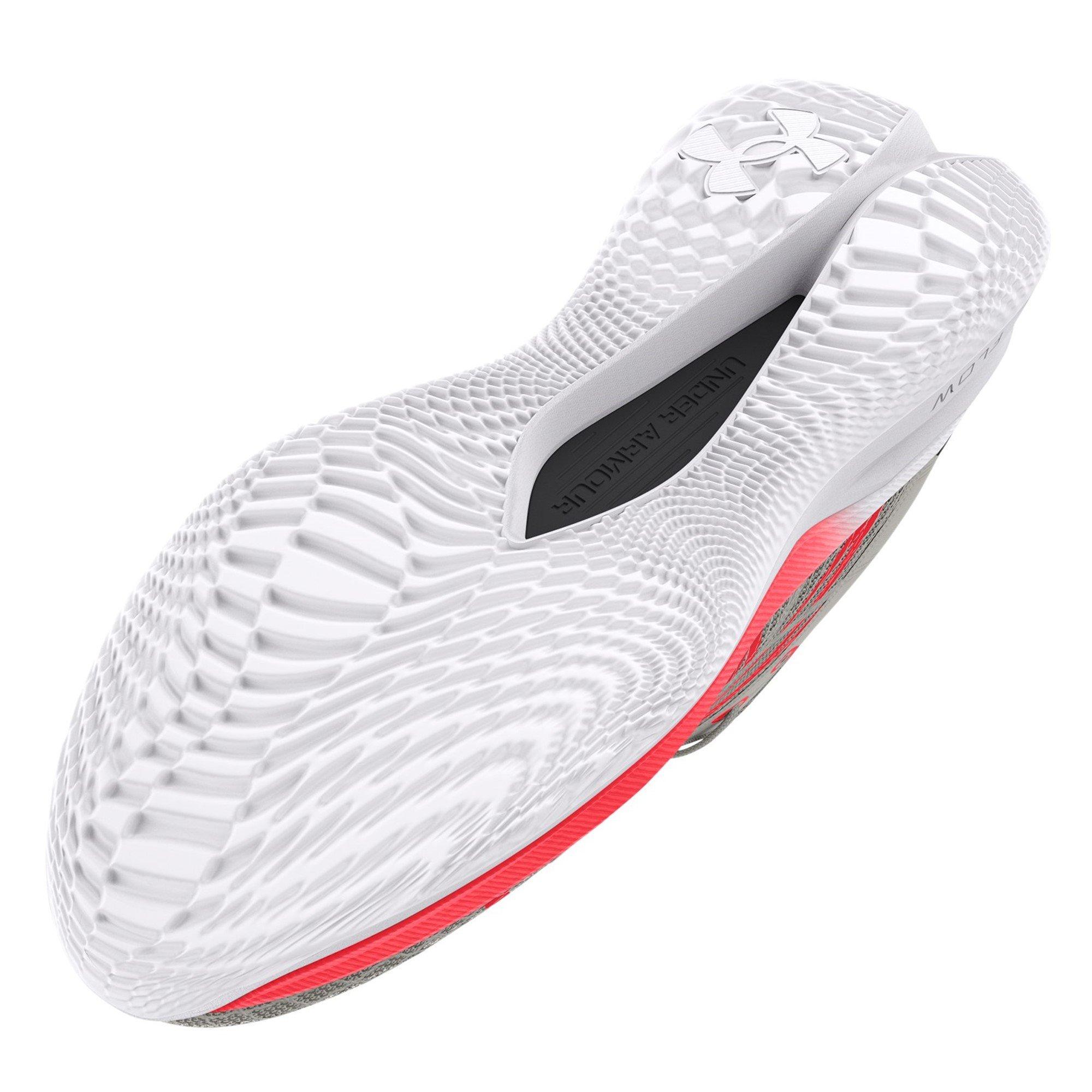 Under Armour UA Velociti Elite 2 Road Running Shoes Adults