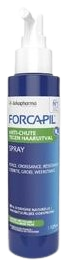 forcapil Tegen Haaruitval Spray 125ml