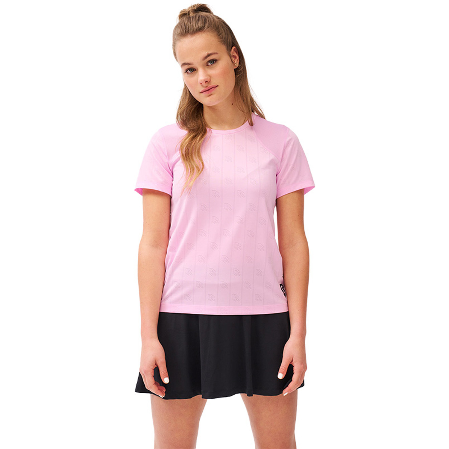 Robey Ace Tee