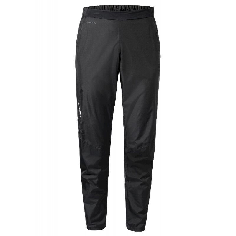 Kuro Rain - Pantalon pluie vélo femme