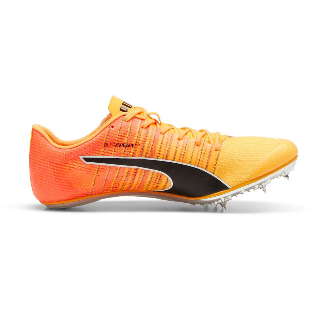 PumaevoSPEED BRUSH 6