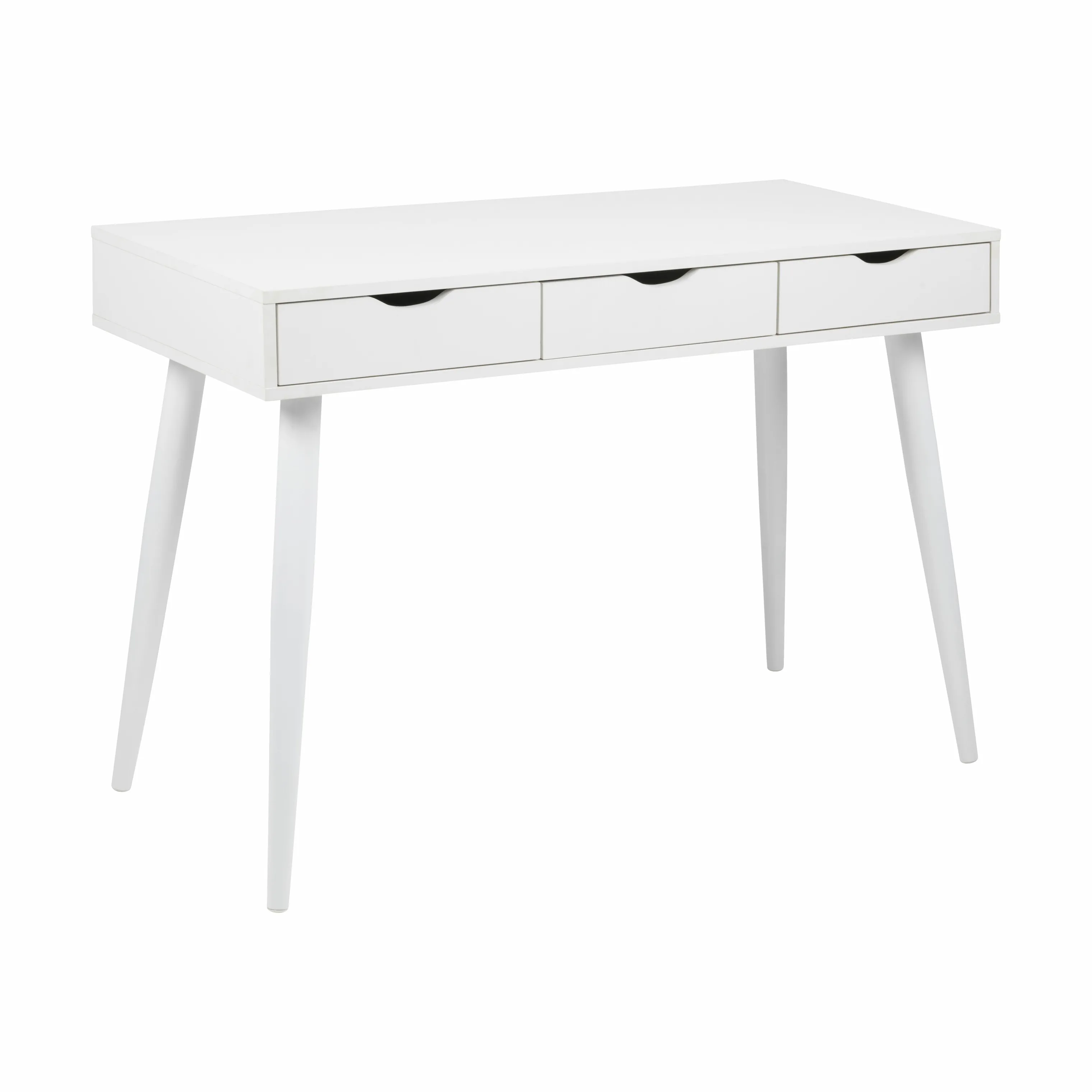 CASA Living Neptun Skrivebord