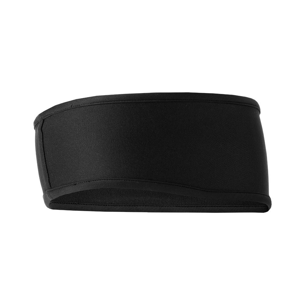 Mizuno WARMALITE - Bandeau black