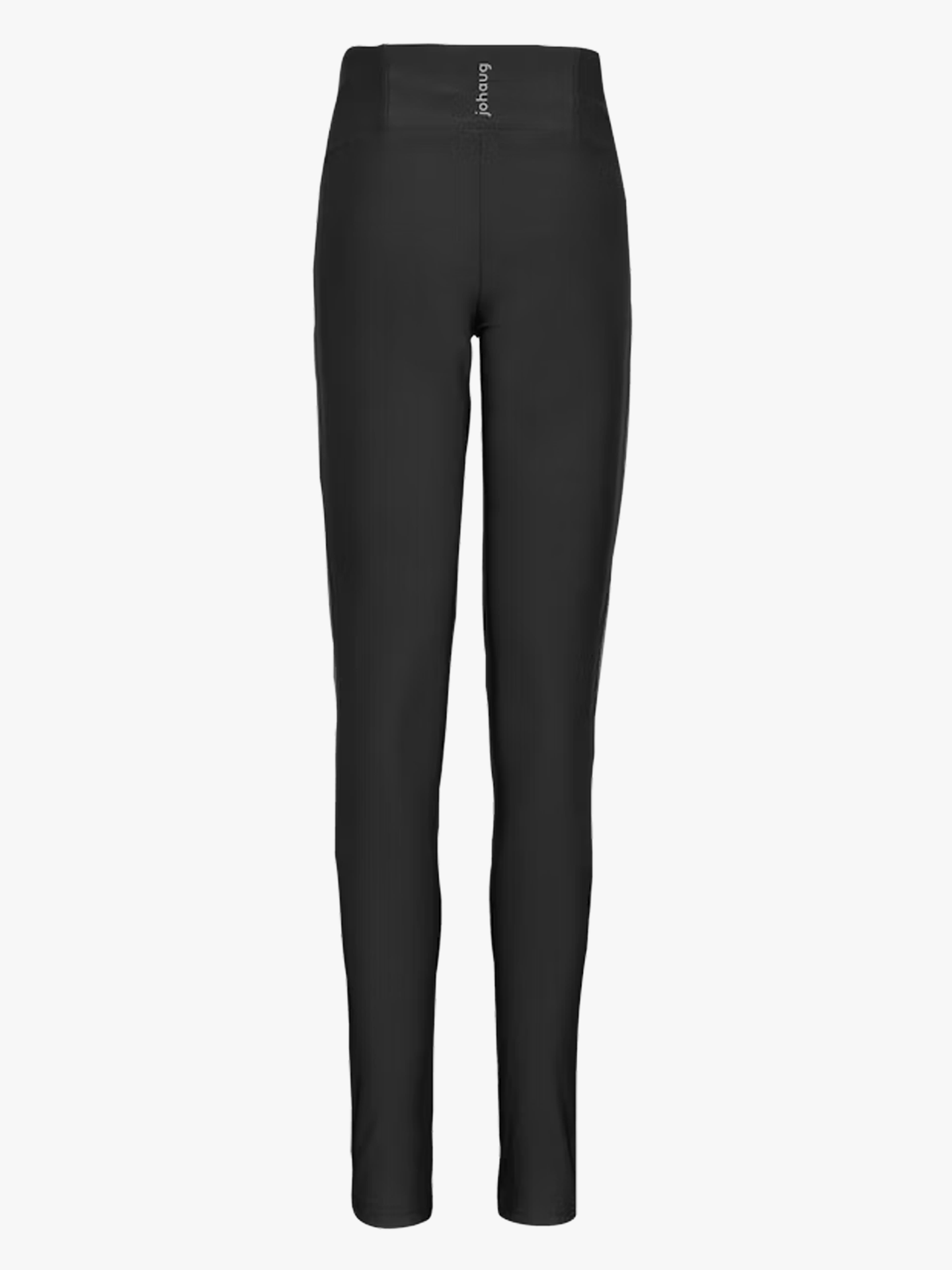 Junior Concept Pants