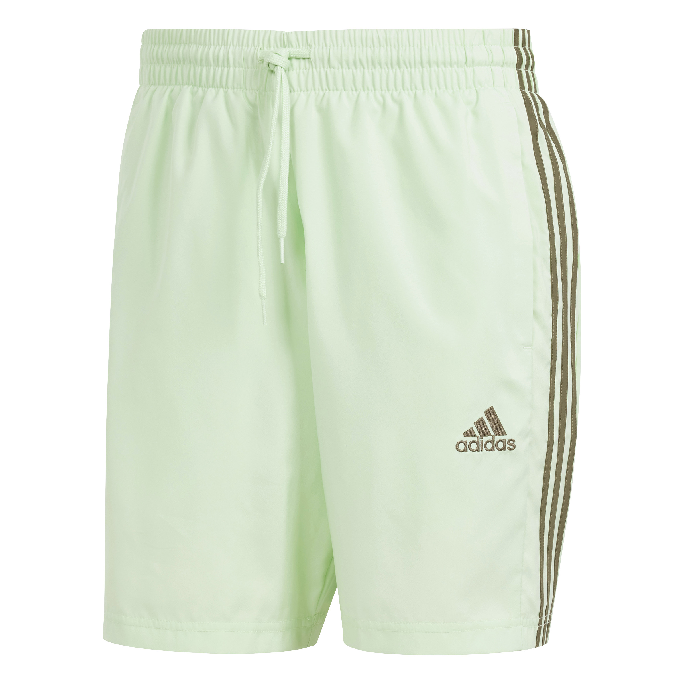 Adidas M 3S CHELSEA