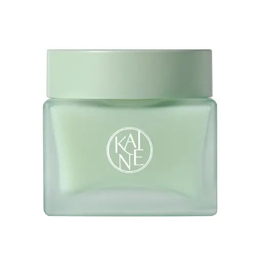 Green Calm Aqua Cream