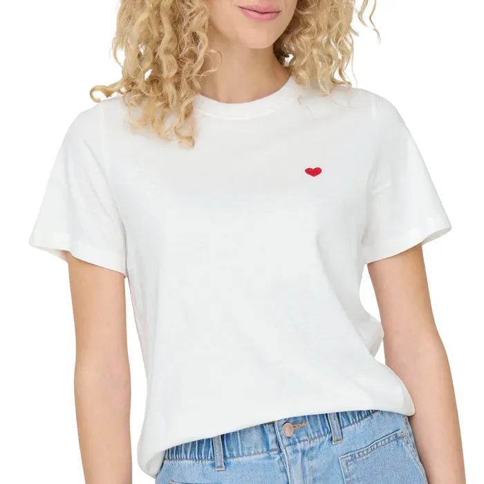 JDY Pisa Shirt Dames