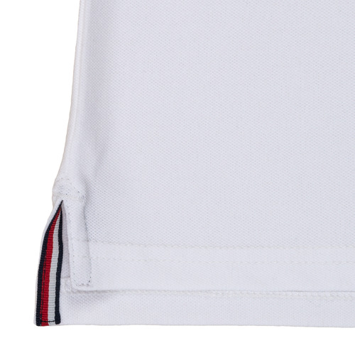 Tommy Hilfiger - HOULIA - Blanc