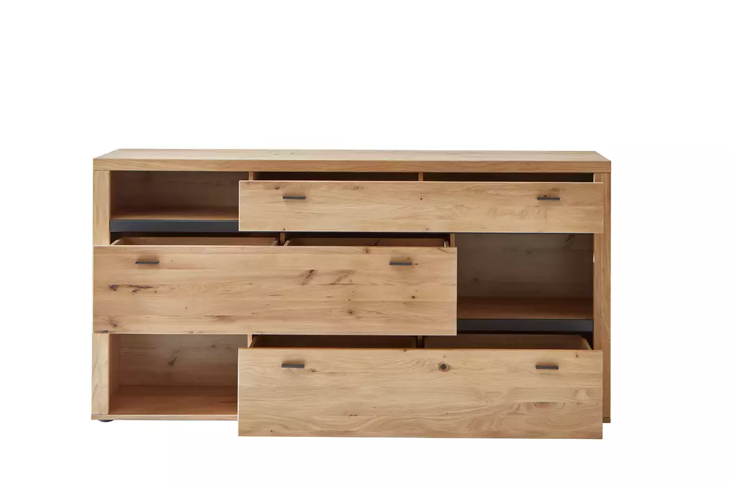 Sideboard Varas