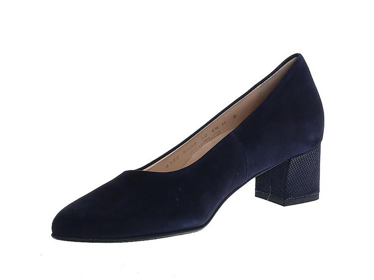 Hassia 7-304122 blue