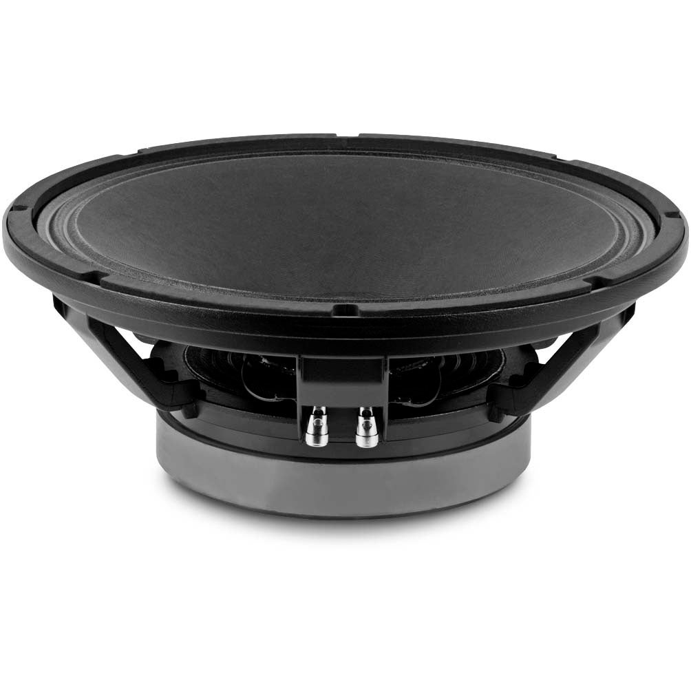 Beyma 15P80Fe/N 15-inch professionele laag/mid basluidspreker 800 watt 8 Ohm