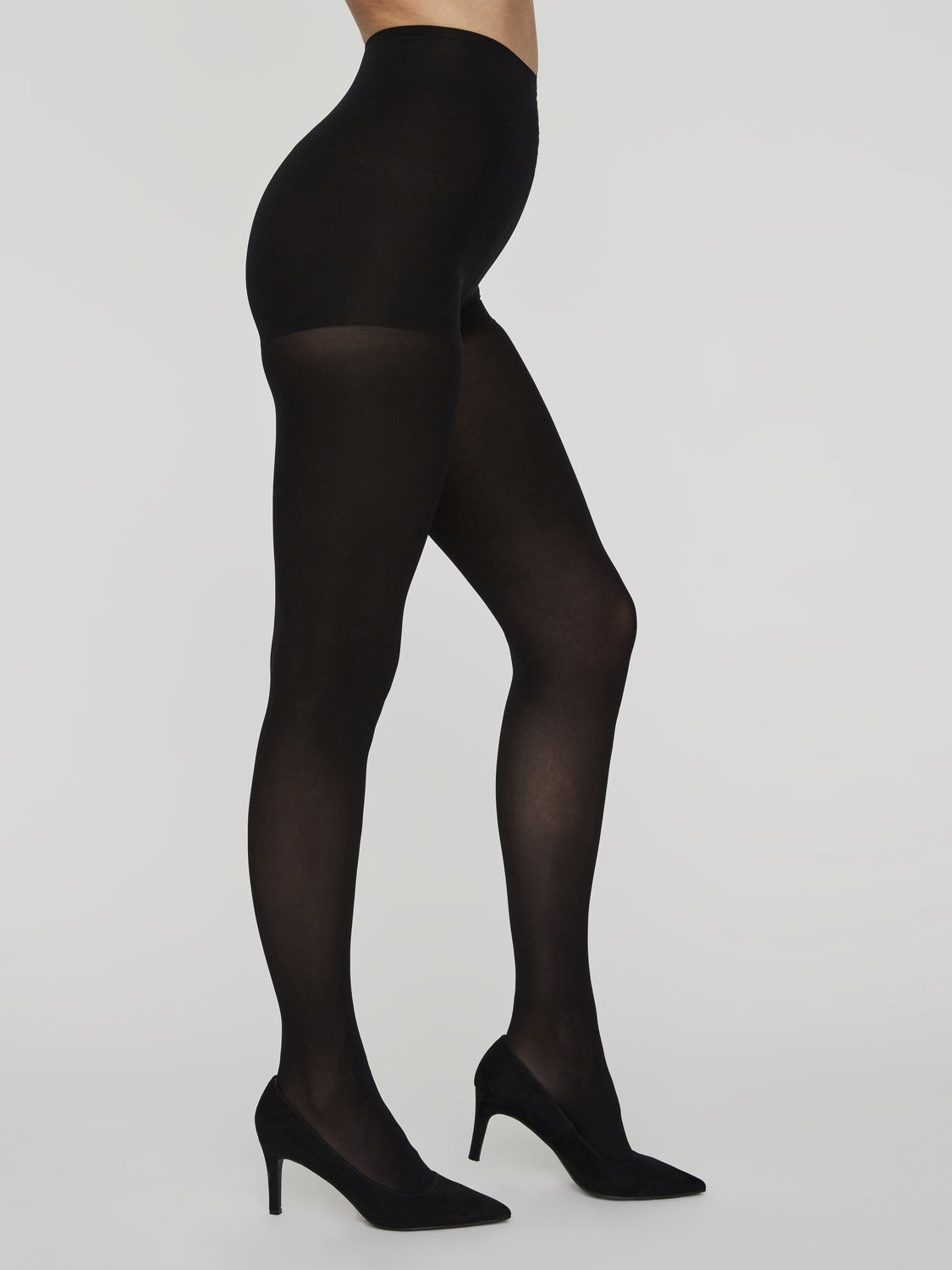 VMCONTROL Panty