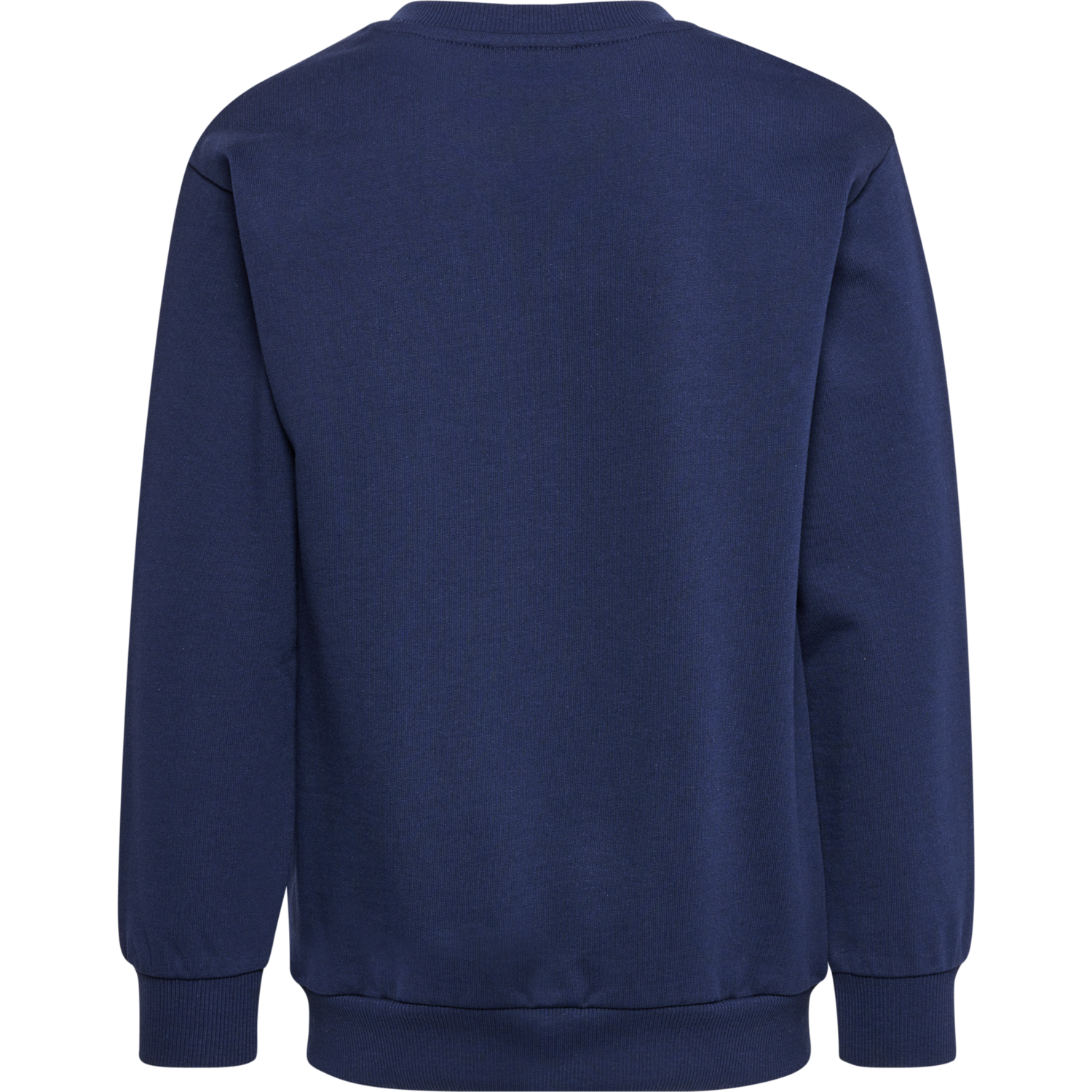 hmlFAST SWEATSHIRT