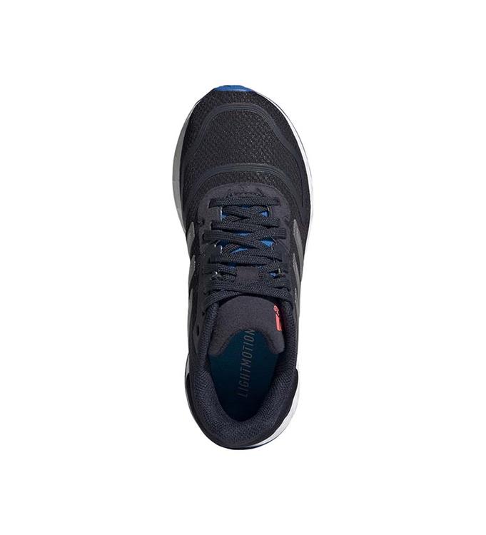 adidas JR Duramo 10 Hardloopschoenen