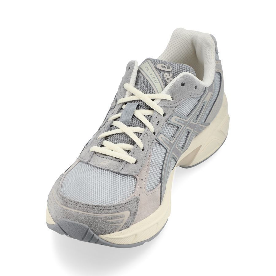 Asics Chaussures GEL-1130 - Gris/Bleu