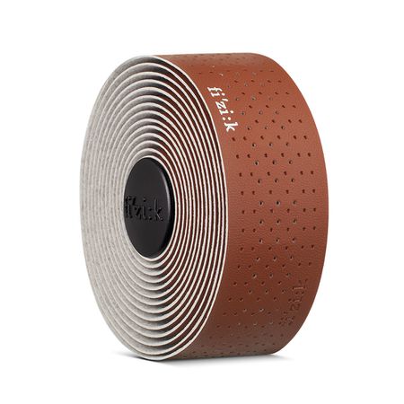 RACEFEEL Classic Lenkerband  honey  2mm