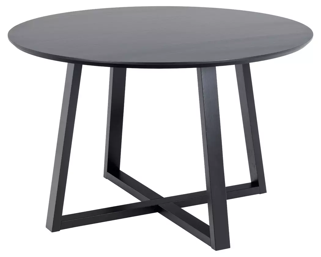 Esstisch Malika Ø 120 cm