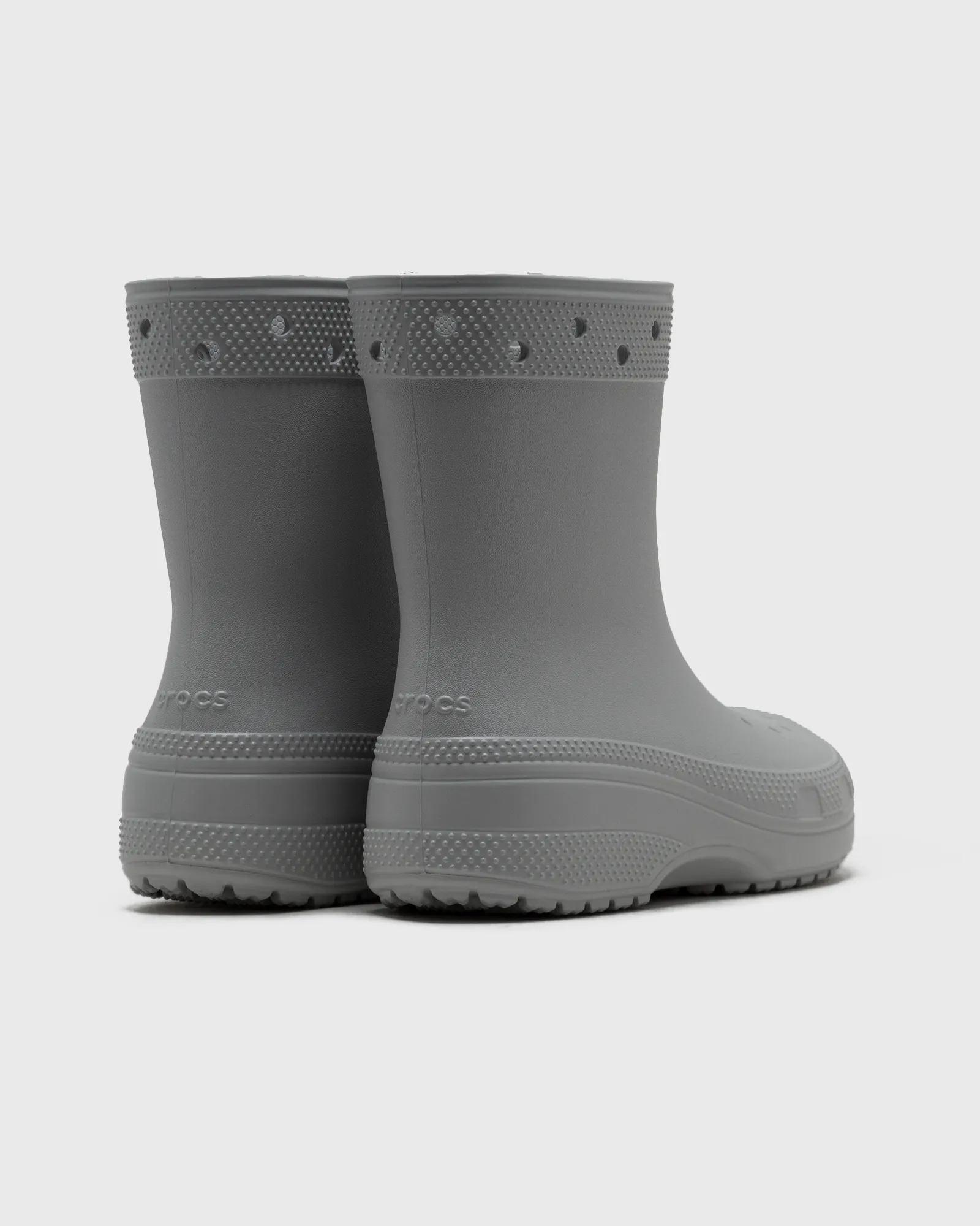 crocs Classic Boot