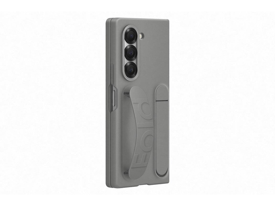 CAPA SAMSUNG STANDING CFITA GALAXY Z FOLD6