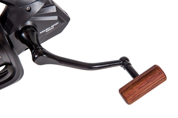 Ensemble Spod Carpe Ultimate (3 brins)