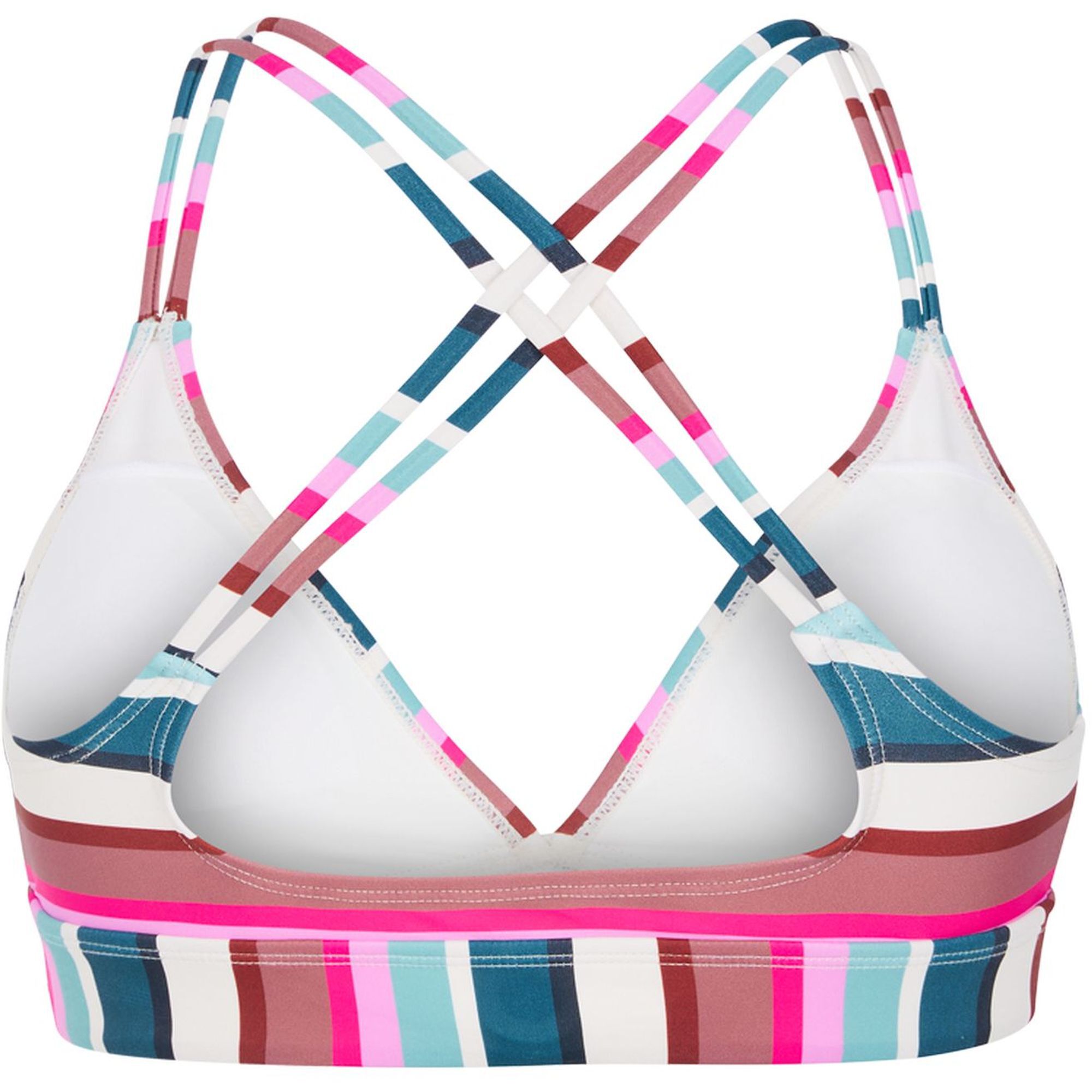 ProtestMIXSUPERI triangle bikini