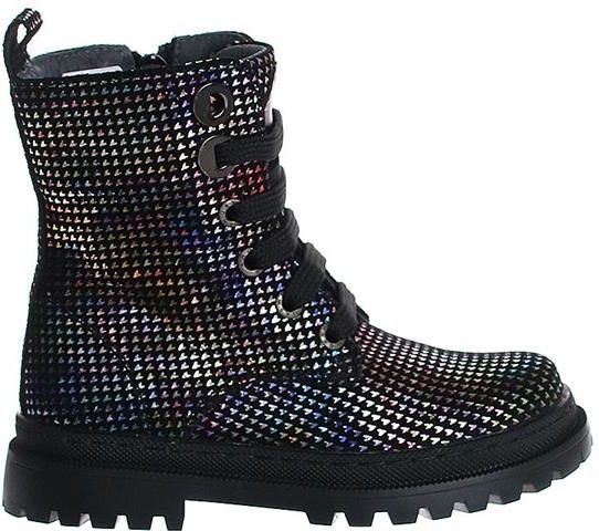 Shoesme NT23W007 Enkellaarzen