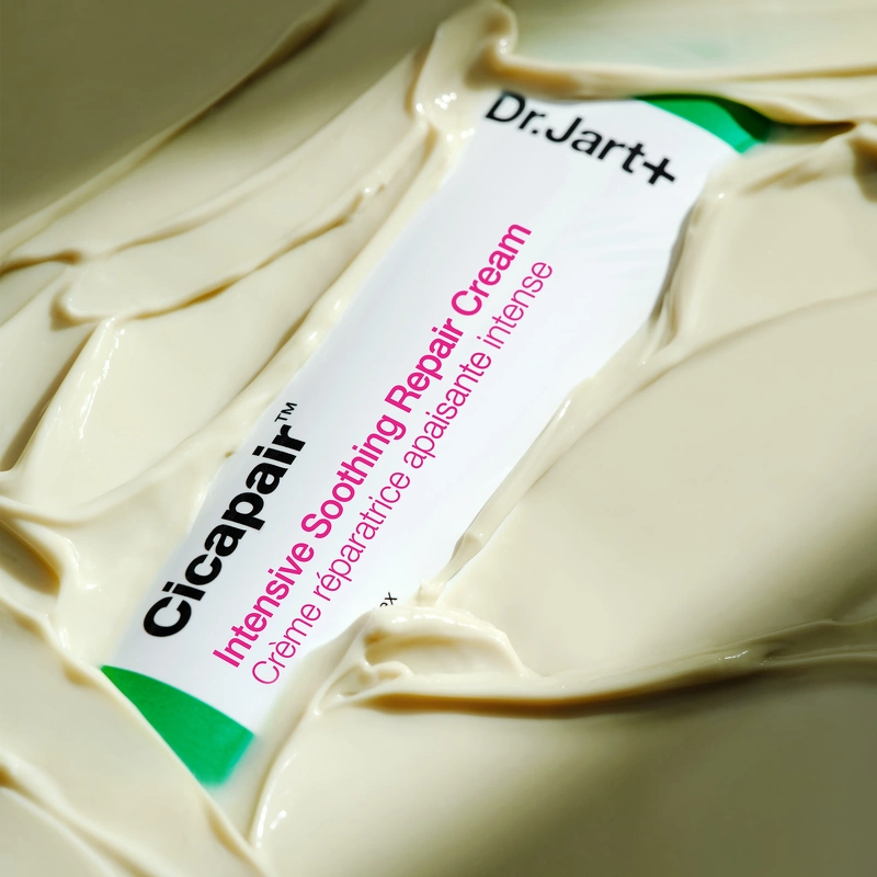Dr.Jart+ Cicapair Intensive Soothing Repair Cream 50 ml