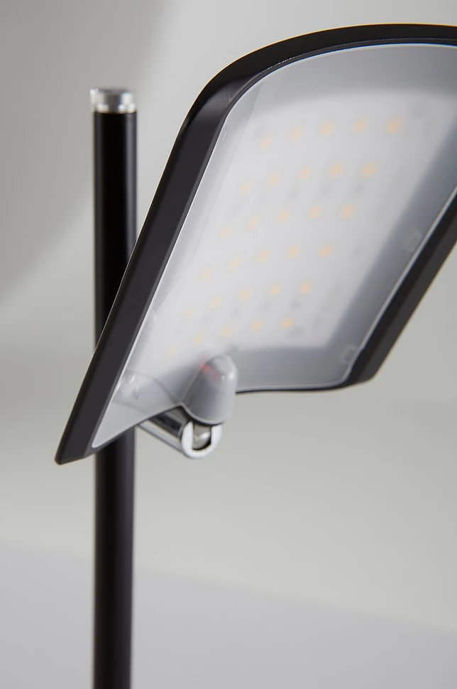 VENETA bordlampe LED