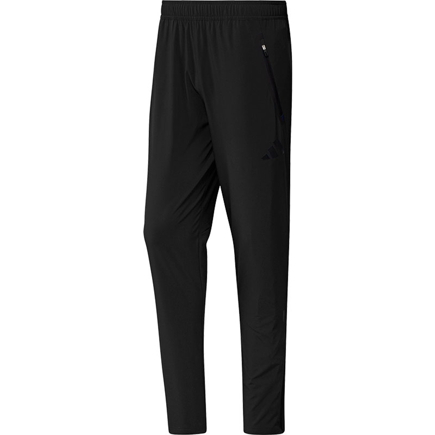 adidas Tiro Vis Tech Trainingspak