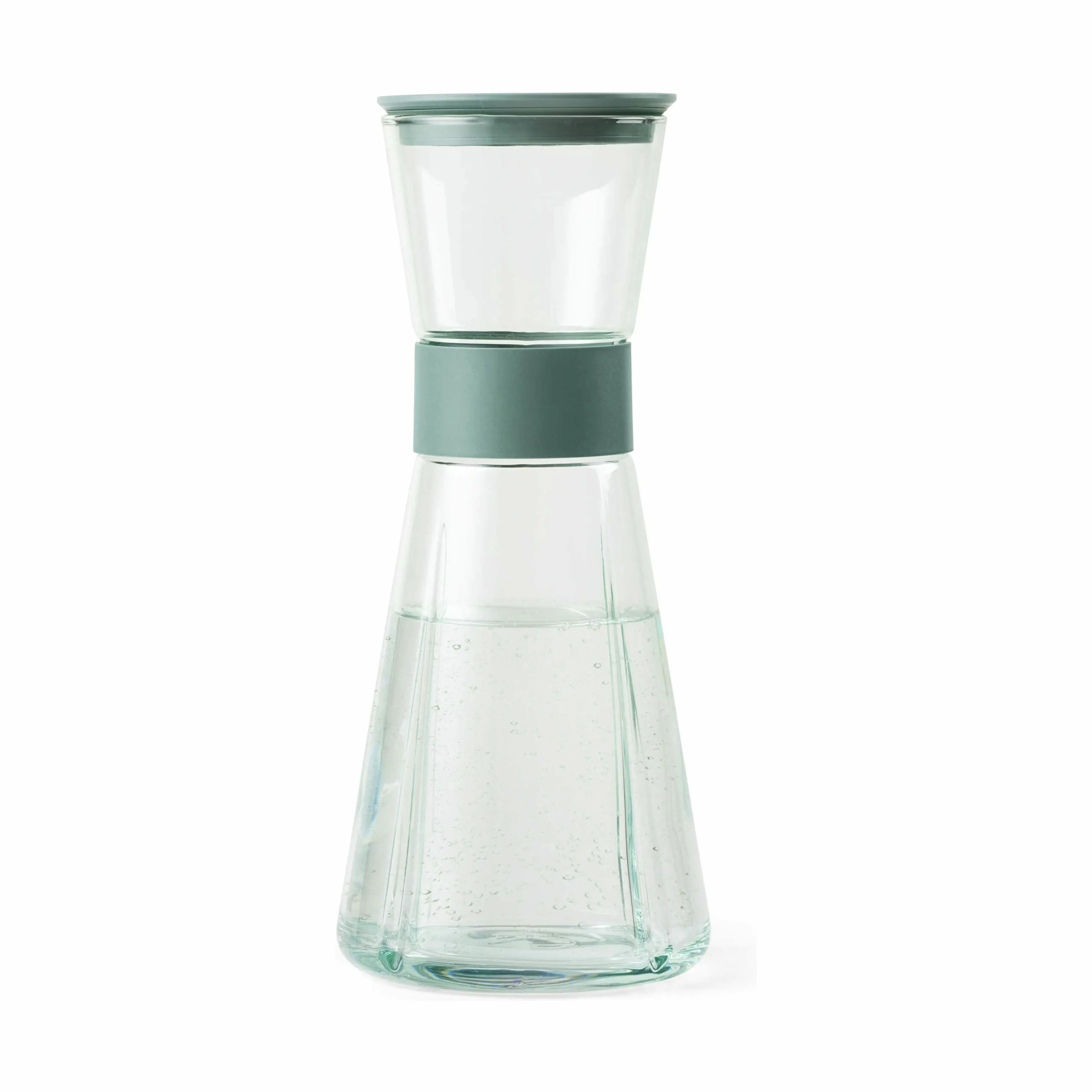 Rosendahl Grand Cru Recycled Vandkaraffel