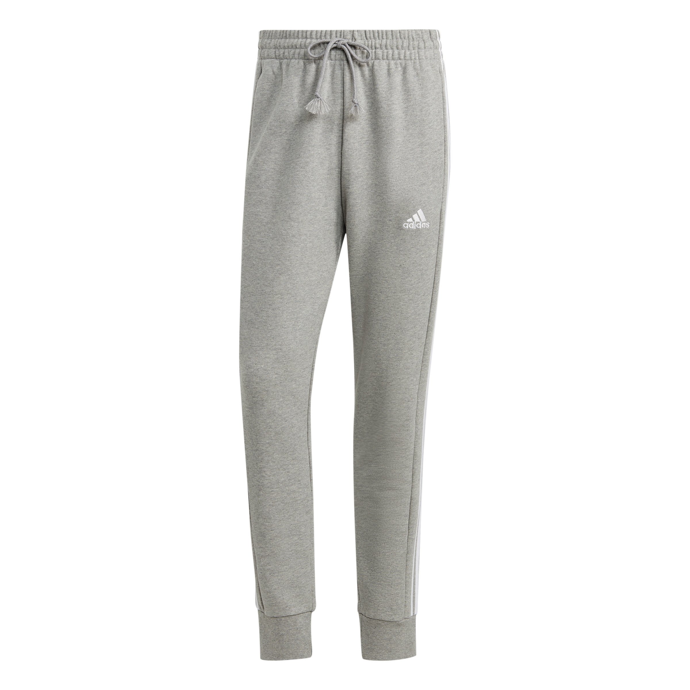 Adidas M 3S FT TC PT