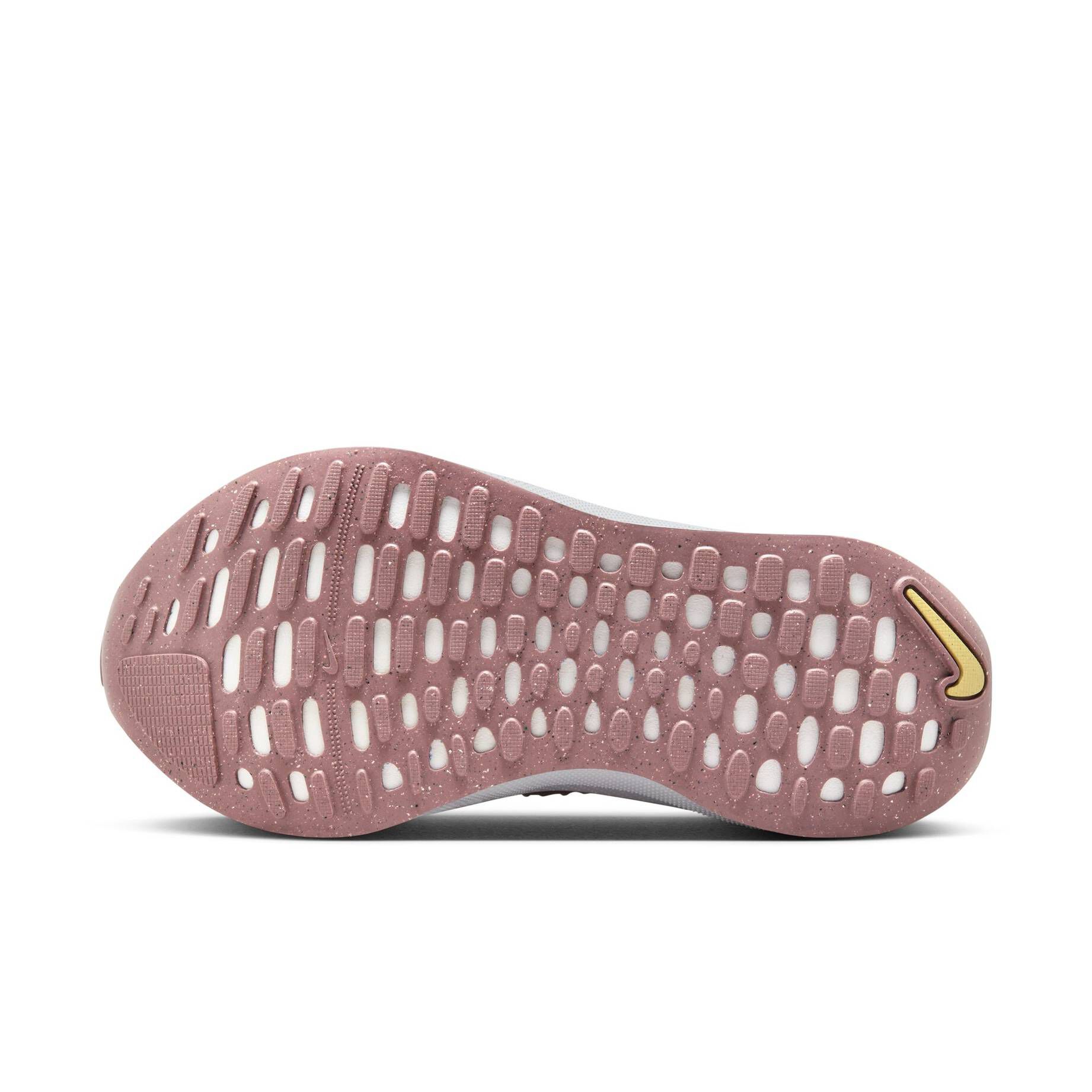 Nike| Damen Laufschuhe INFINITYRN 4 ROAD RUNN