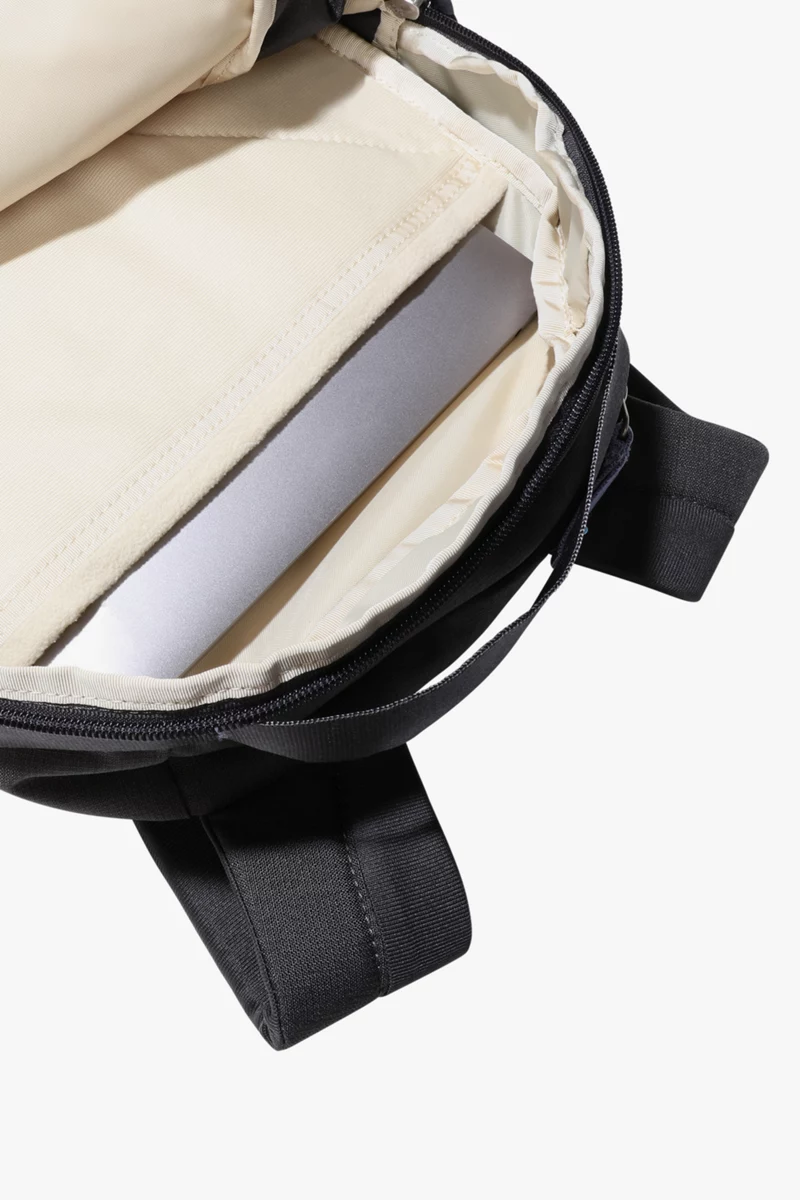 The North Face Isabella 3.0 20 L Damen Rucksack