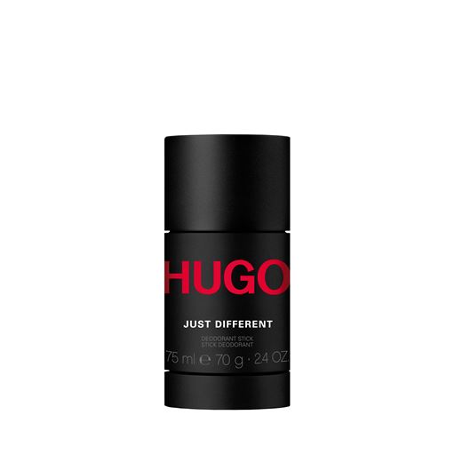 Hugo Boss Just Different Deo Stick, 75 ml