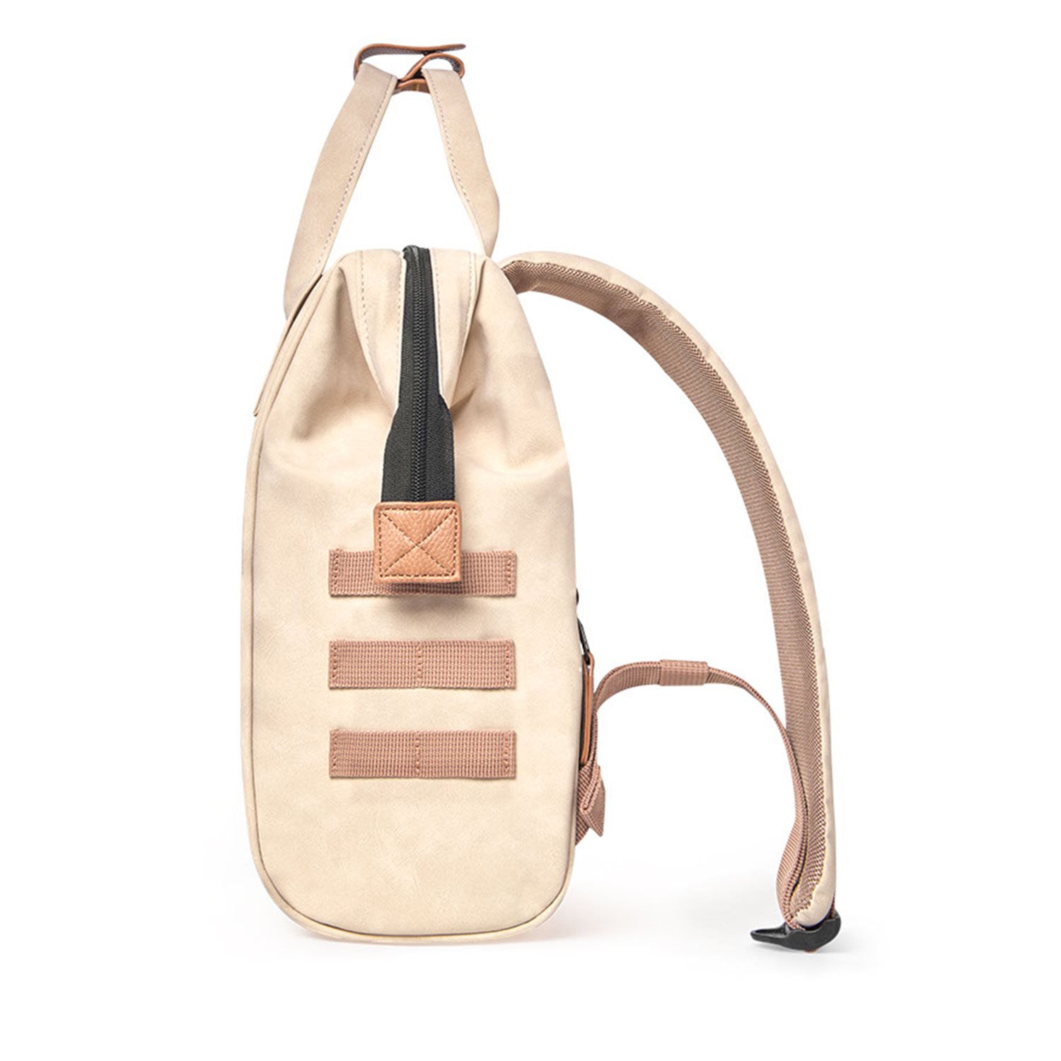 Cabaia Adventurer Bag Small andenne
