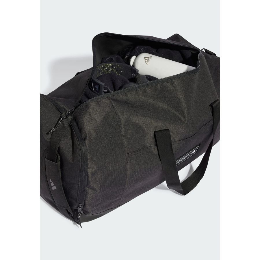 Adidas Sac en toile 4ATHLTS Grand format